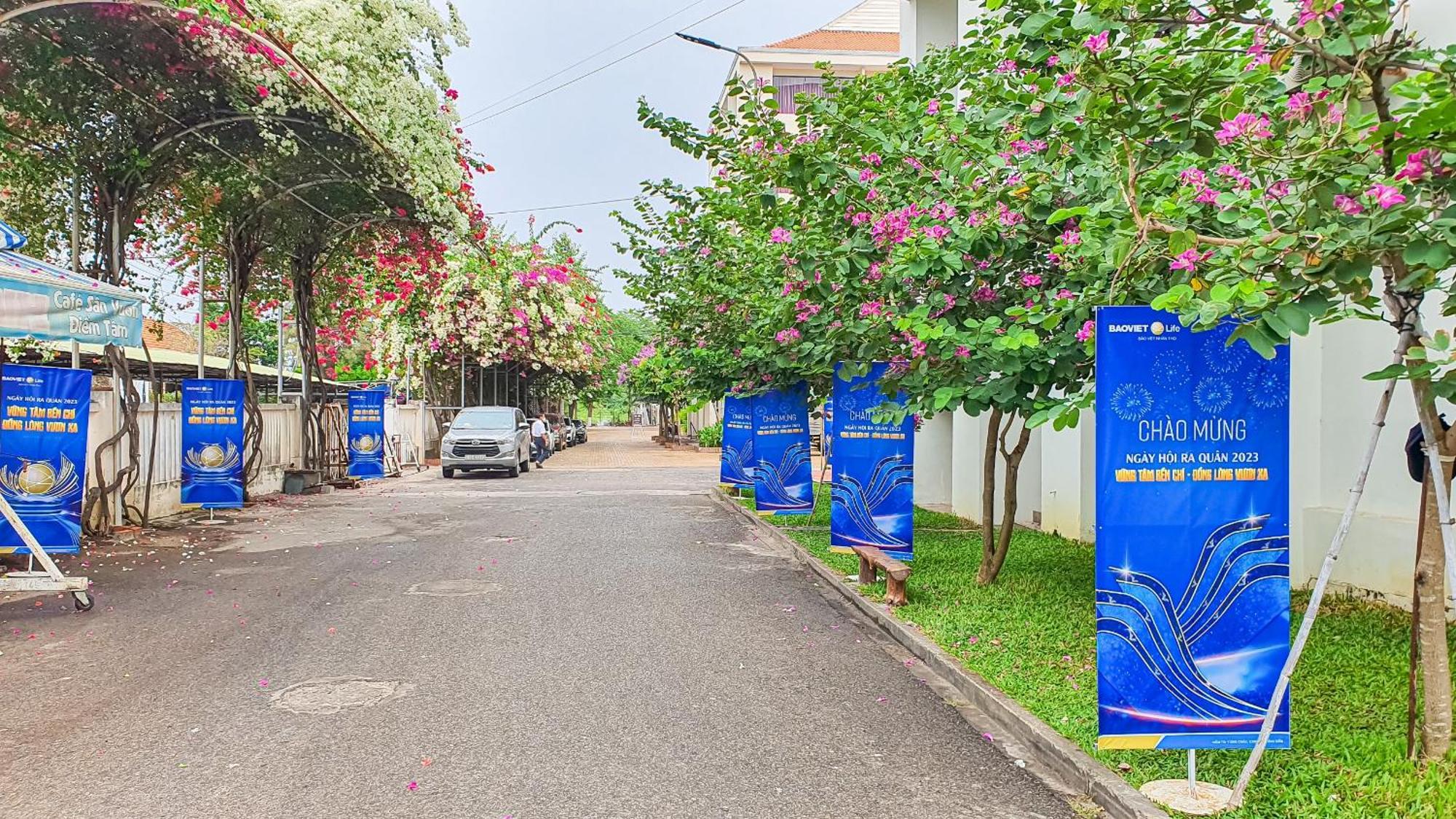 Khach San Binh Minh Hotel Phan Thiet Luaran gambar